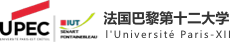 法国巴黎第十二大学